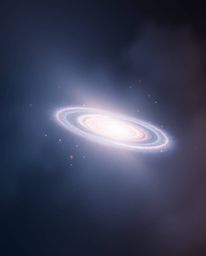 01a0720c00cb06c02305b0f203b03e0610bd0b8017042024_19.jpg
