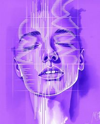 06b09d0d60230760be06d0720b50570ca0b30d601f0480ae_133.jpg