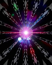 0f70510e10cd0500780010580470290bb0fb02200a014074_37.jpg