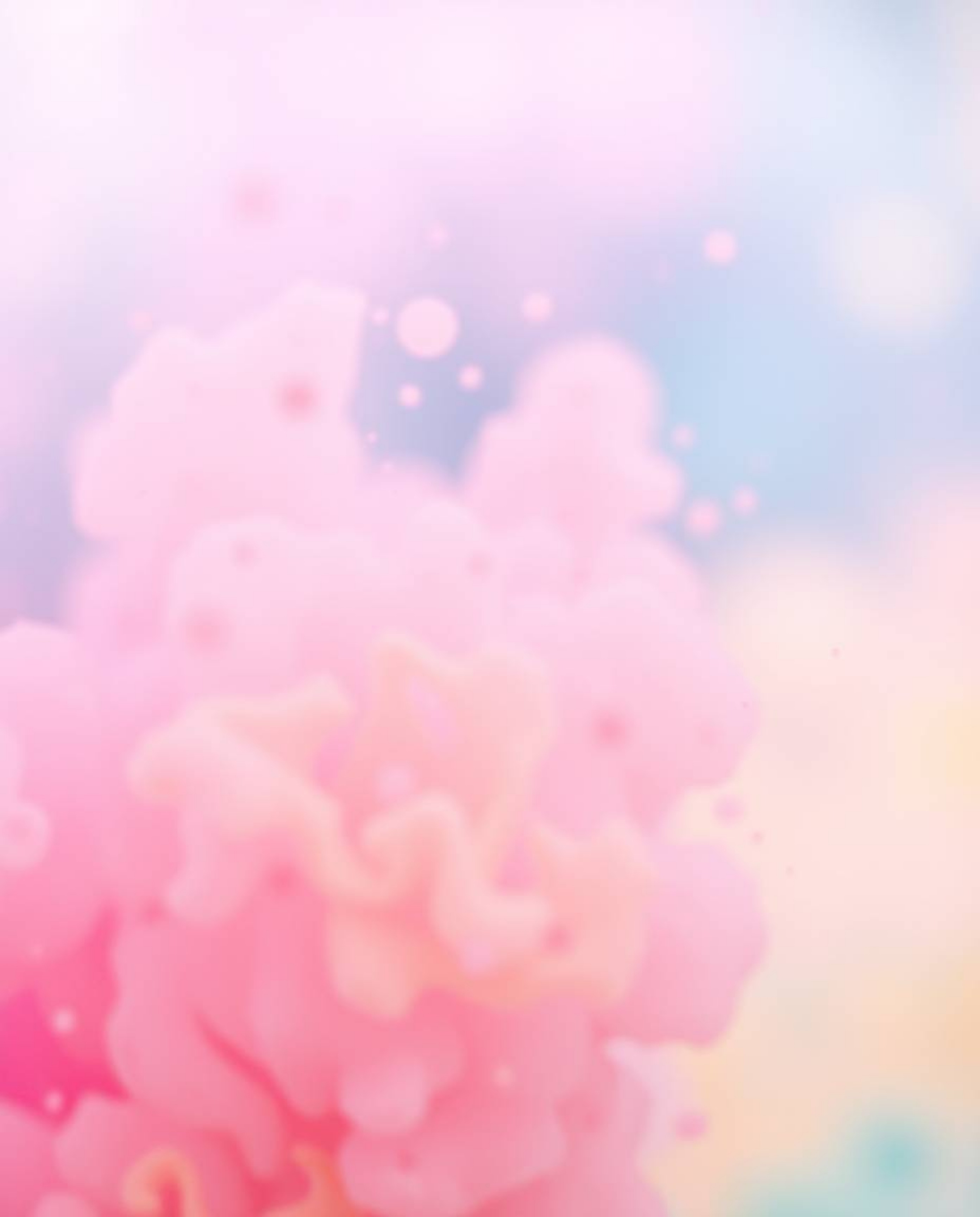 Explore the dynamic intersection of hand-drawn artistry and high-speed photography with these vibrant images.  Featuring soft