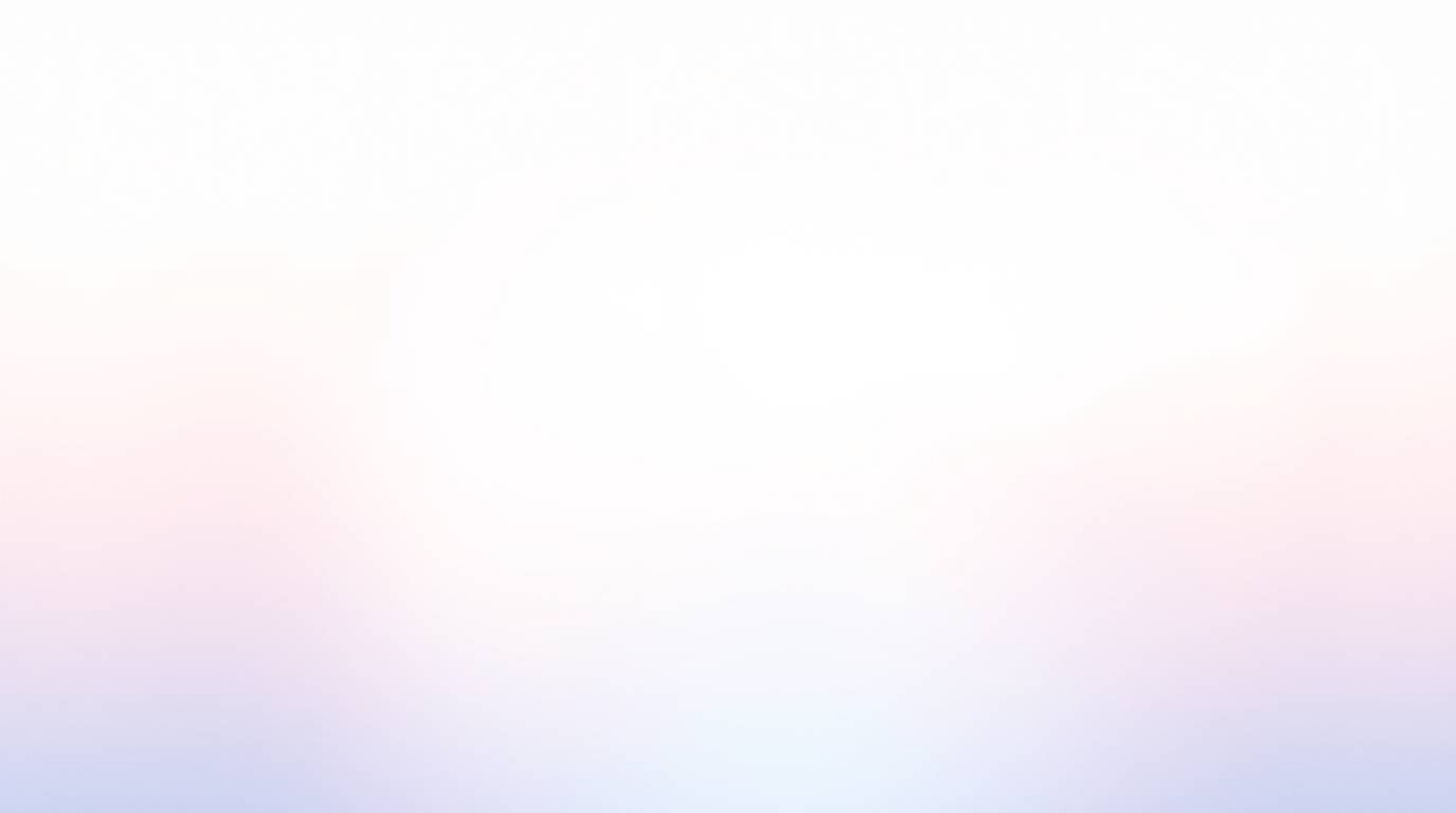 Explore captivating Isekai anime-style imagery rendered with soft pastel colors and a gentle aesthetic. These visuals feature