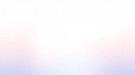 Explore captivating Isekai anime-style imagery rendered with soft pastel colors and a gentle aesthetic. These visuals feature