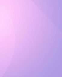 This stunning overhead bird's-eye view showcases a smooth and mesmerizing gradient transition of pink, blue, and violet hues.