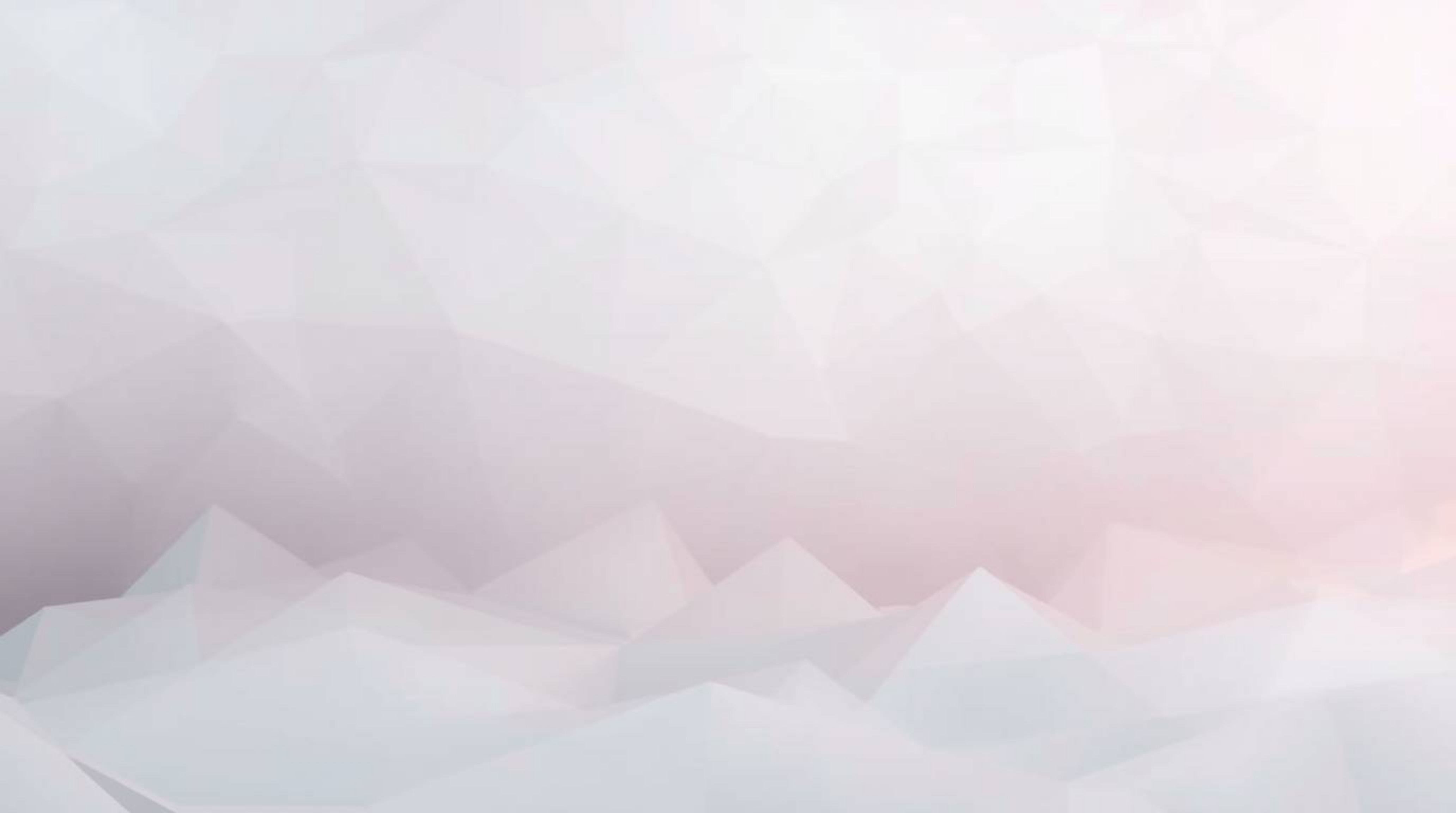 This abstract poster design features an intricate origami style with a focus on a folded paper aesthetic and geometric precis