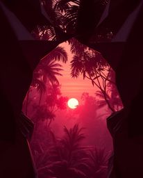 0ff00202b0330a80bb0b60610940aa02e02708c0050ff030_138.jpg