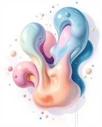 0e003708b0d40910c80ce09e05e0f707601a0610af0d50b8_78.jpg
