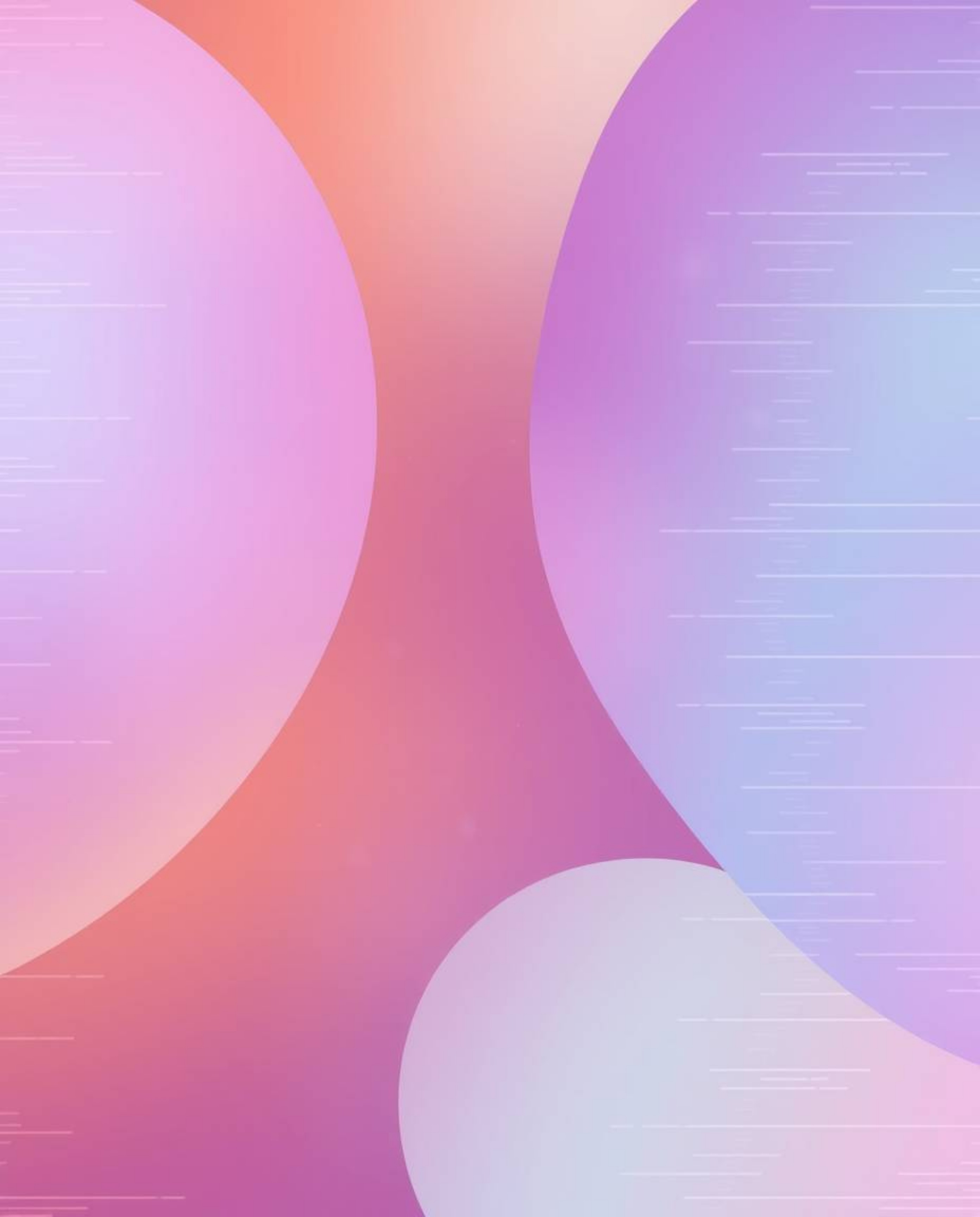 Explore the mesmerizing blend of ethereal and spiritual aesthetics with this abstract artwork. Featuring smooth gradient tran