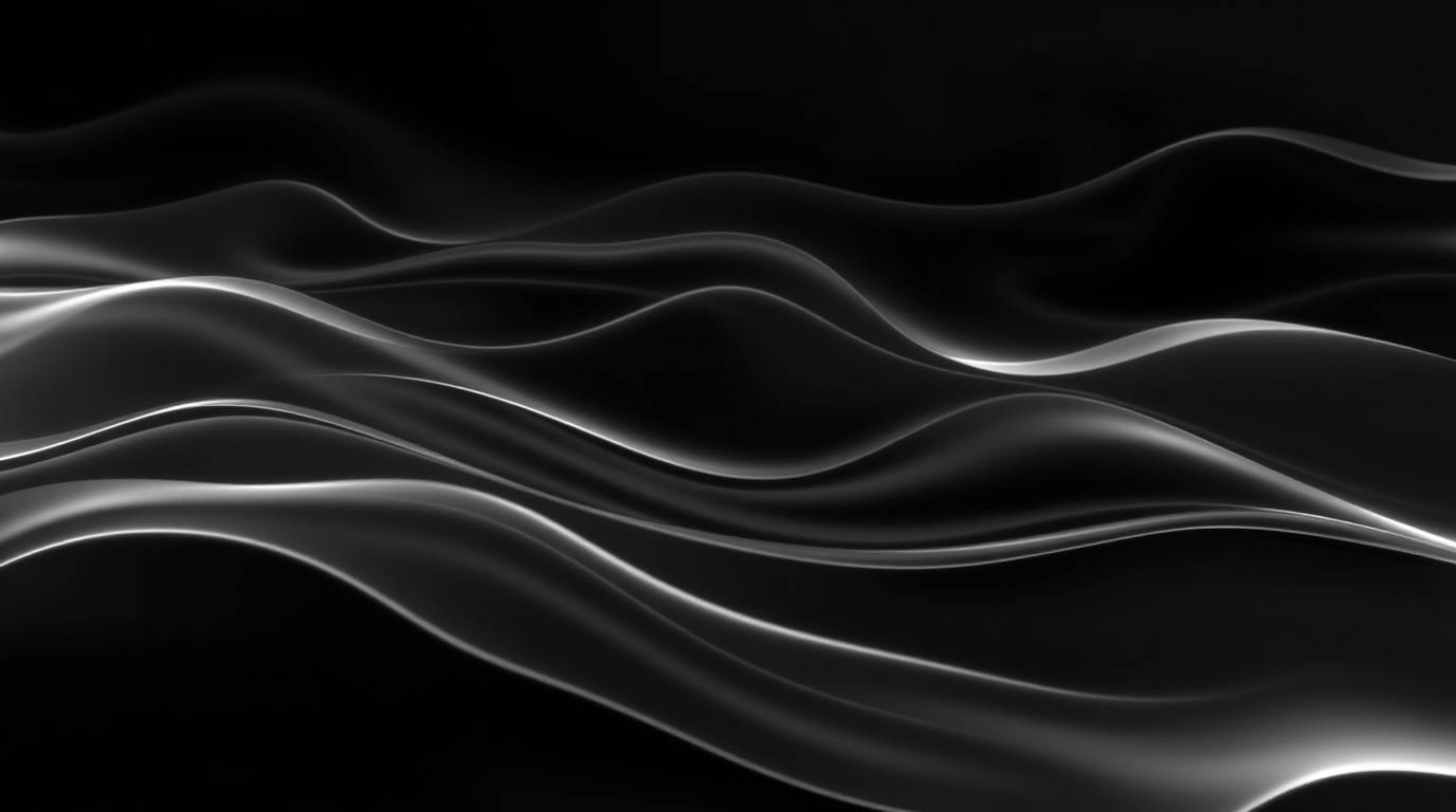 Experience the timeless elegance of this digital art piece. A classic black and white image showcases vibrant neon gradient t