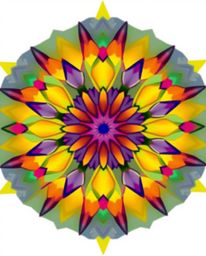 0200170710ad04f0f407b0210910ab02a0560d40b7043012_90.jpg