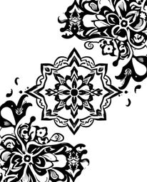 00d0c706e06e04603900009201b0a709e0950b806a0cd0cd_19.jpg