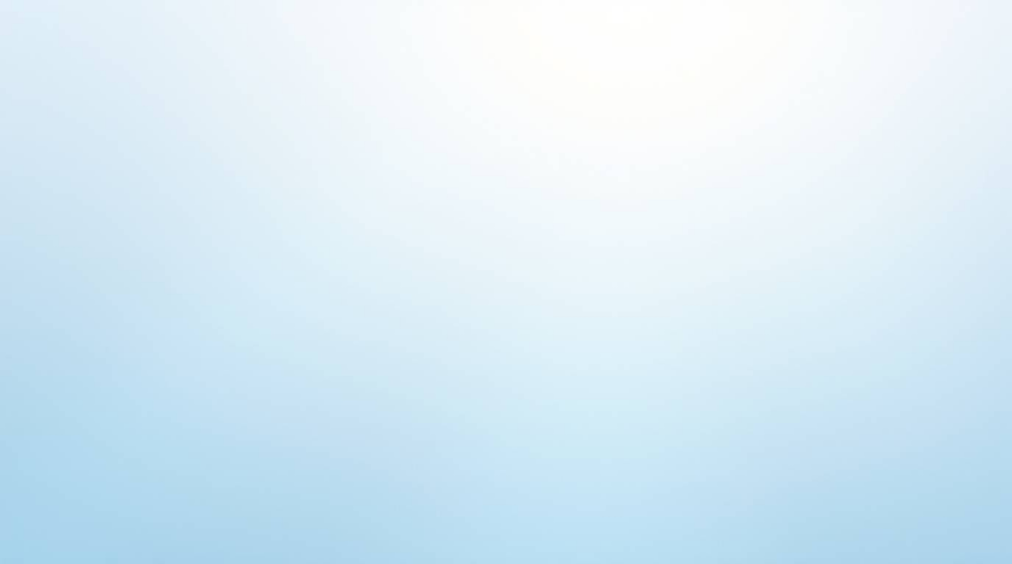This high-resolution stock photo showcases a captivating abstract gradient background with a subtle paper grain texture, embo