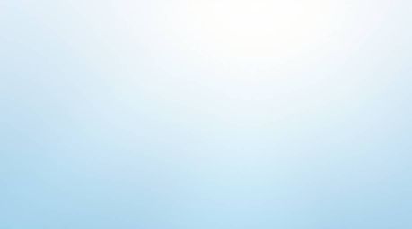 This high-resolution stock photo showcases a captivating abstract gradient background with a subtle paper grain texture, embo