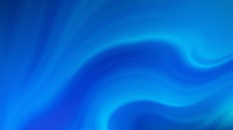 Explore vibrant gradient textures inspired by the mesmerizing aurora borealis and deep sky colors. These dynamic patterns sho