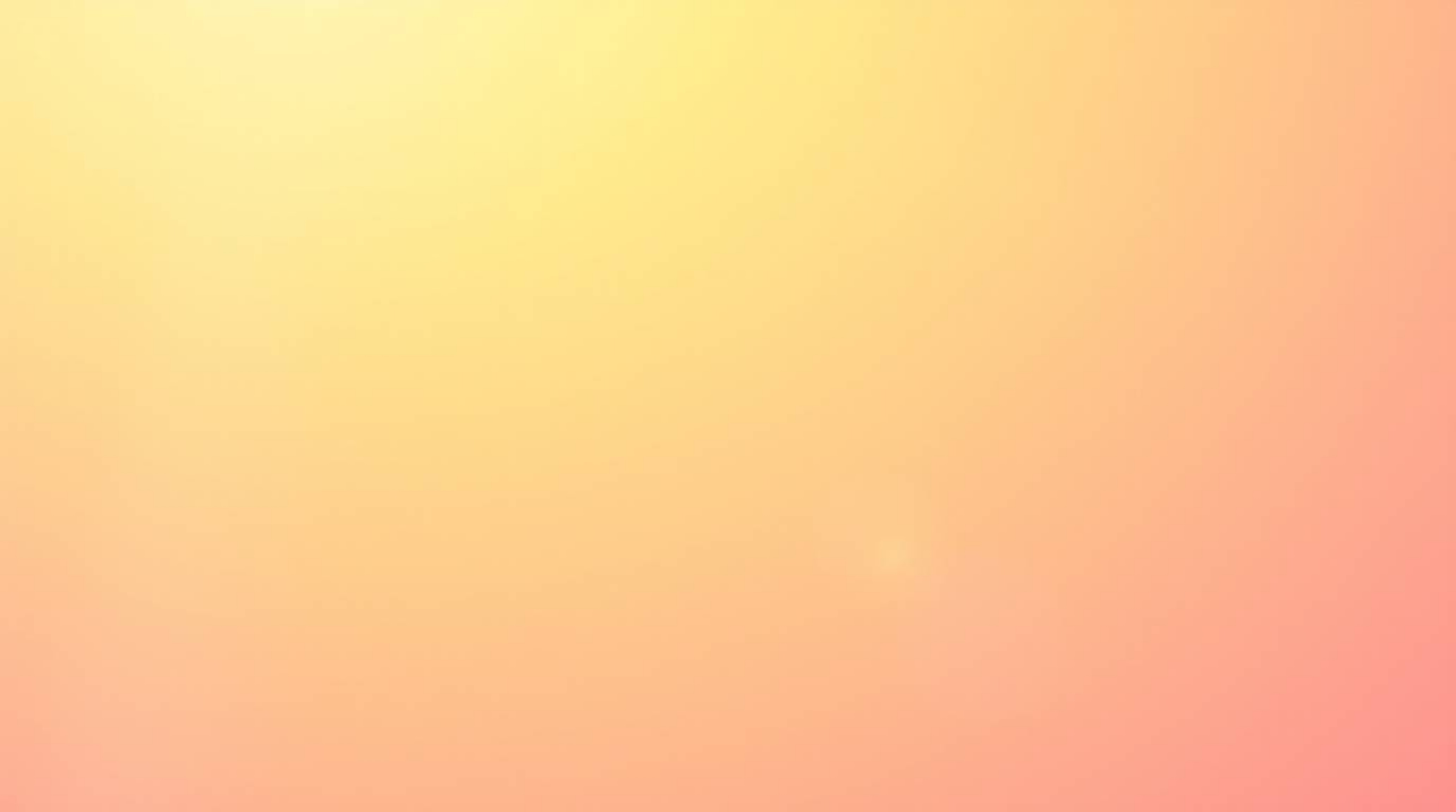 Explore a visually stunning abstract gradient background featuring a delicate paper grain texture and a minimal aesthetic. Th