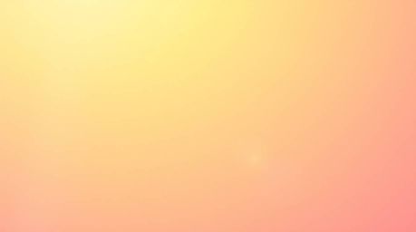 Explore a visually stunning abstract gradient background featuring a delicate paper grain texture and a minimal aesthetic. Th