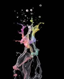 0220c105f0a30bc01e0390190d20a00b305201d0c900906b_67.jpg