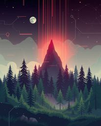 0080d508005d0f605b01a08f0480e708c03f0a009101a01c_93.jpg