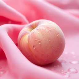 Immerse yourself in a captivating high-resolution stock photo showcasing a wet, rainy scene.  Experience the close-up ASMR ae