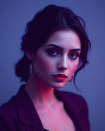 08c0500ae08703b0a001402b0c50510670b90d50810e60d1_45.jpg