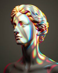 0550f909e03603a08700a0260000d20730ae0f60ee09c0f4_108.jpg