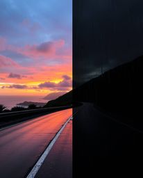 0330200a500d0920480a70500520b60e20fa0a60c20f40e5_126.jpg