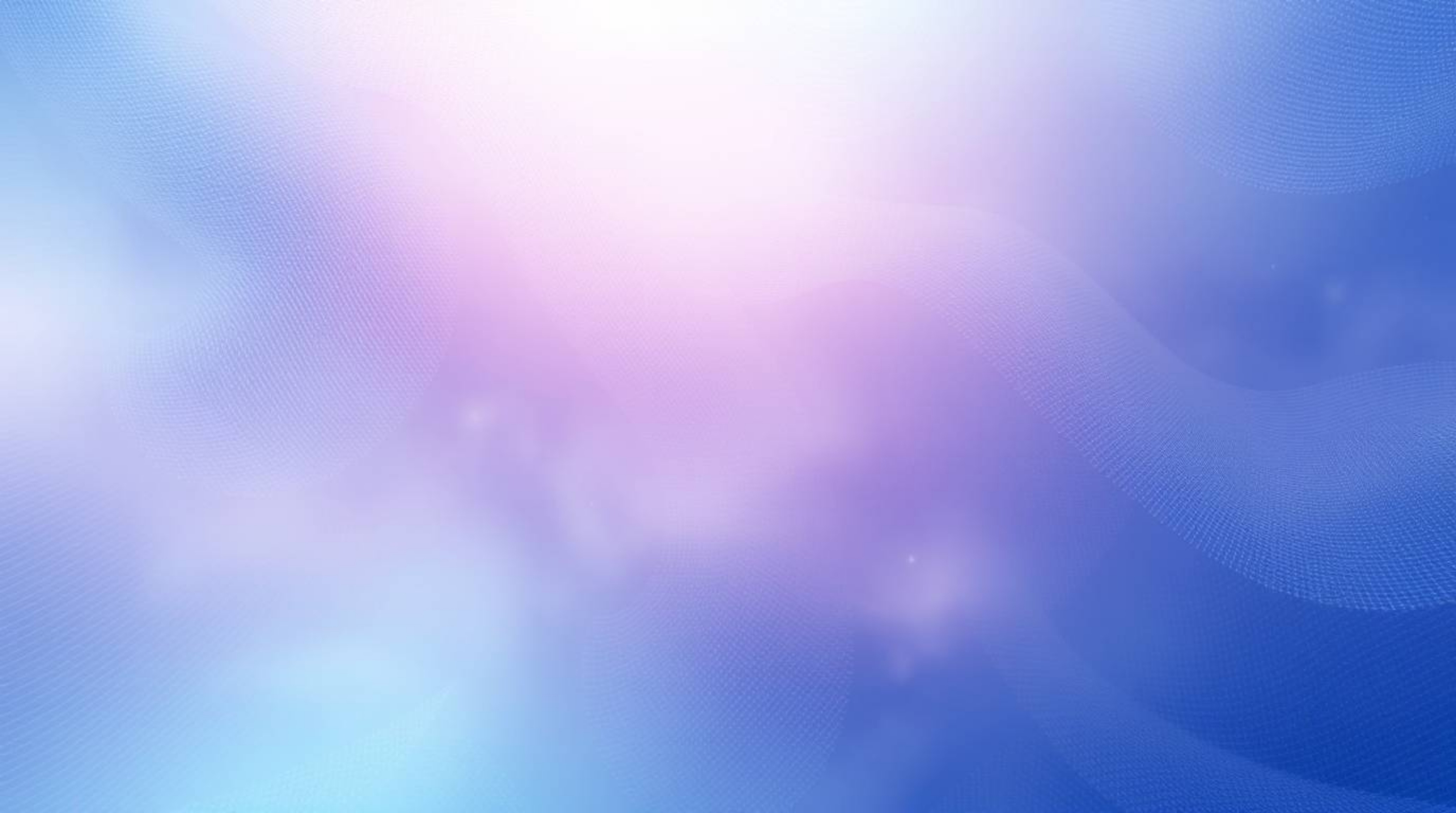 This abstract poster design features an ethereal and spiritual vibe, achieved through a captivating gradient mesh pattern.  T