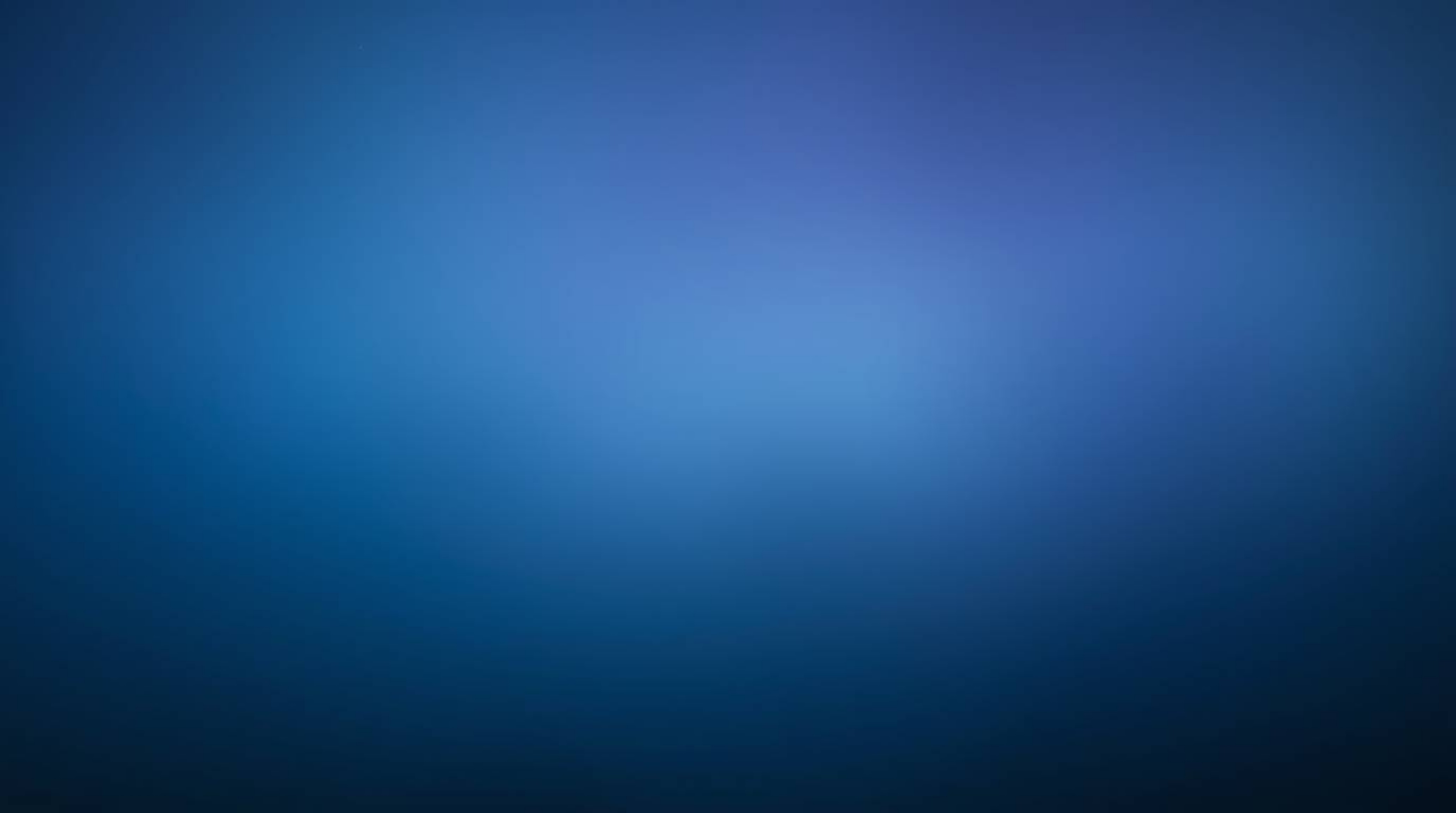 A captivating photograph showcasing a thick fog environment with a unique gradient texture, drawing inspiration from the mesm