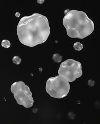 Explore a captivating blend of classic aesthetics and modern digital art. This collection features a classic black and white 
