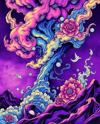 0480c90200960270a601e00806b05f09d0c20cf0130c908d_112.jpg
