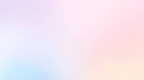Explore the captivating blend of abstract gradient backgrounds with delicate paper grain textures, embodying a minimal aesthe