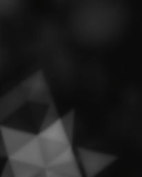 03107102d0d708c08d07e0fb0de07908c05b09b0cd0f209c_18.jpg
