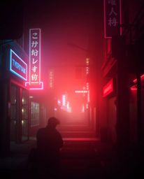 0150ec03f0c700703a0700ca02209003e0540d307001500e_10.jpg