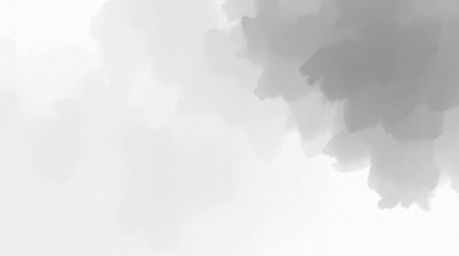 Explore the beauty of digital sketching with loose, painterly strokes against an abstract gradient background featuring a sub