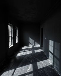 0b90c80ec0c105406a0080cf0f10b50050fb0d60050a706b_62.jpg