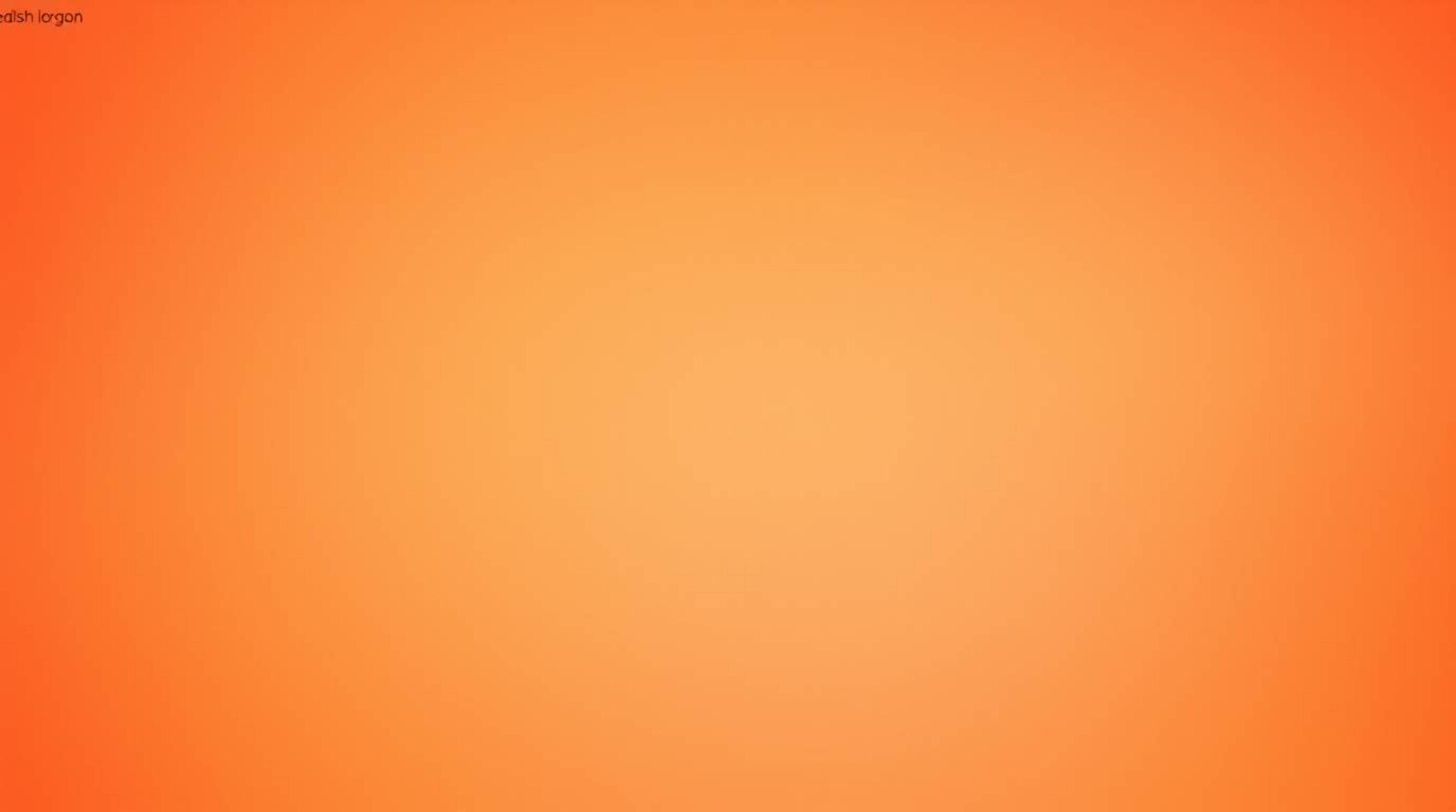 Explore a mesmerizing blend of strong hard light and warm sunset gradient textures, featuring soft dreamy reds, oranges, and