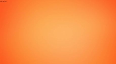 Explore a mesmerizing blend of strong hard light and warm sunset gradient textures, featuring soft dreamy reds, oranges, and 