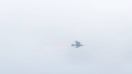 0ae09807c03d0700fc0c20400bd00e02d05307d0da032095_43.jpg
