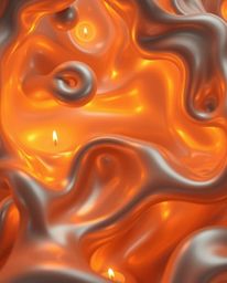 0d707b0e10c000e0970080920e103009401a04002e078075_145.jpg