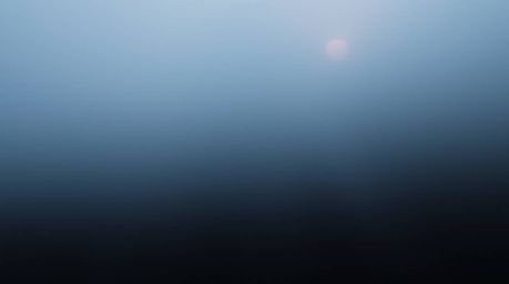 0640190d906700302f0a00340510da06d06000907d0d700b_116.jpg
