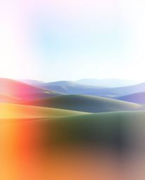 0f30a605a08e06103a06506807801a0090290ca0f500d0f7_106.jpg