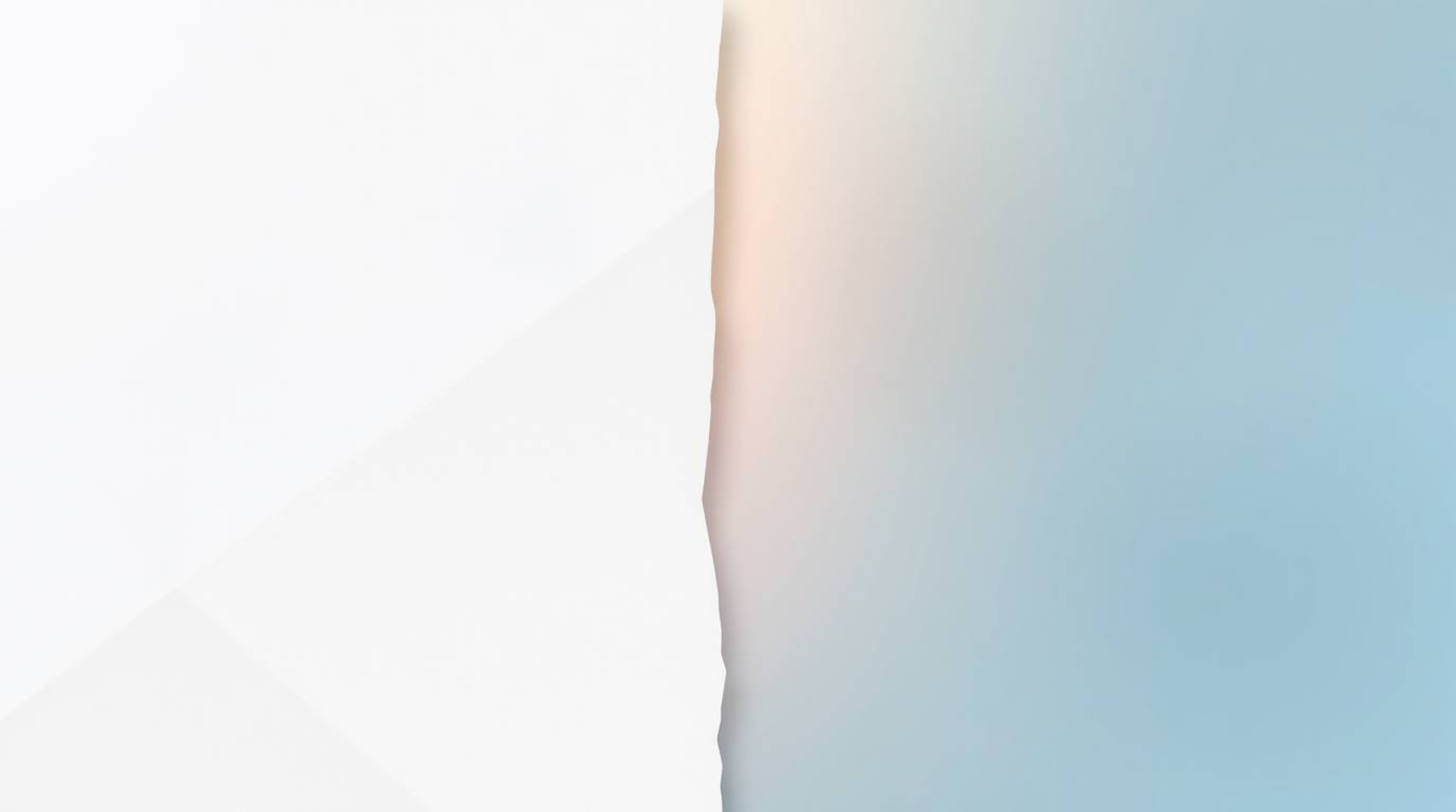 Explore the captivating blend of ethereal spirituality and modern design with this abstract gradient background. Featuring a 
