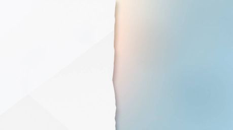 Explore the captivating blend of ethereal spirituality and modern design with this abstract gradient background. Featuring a