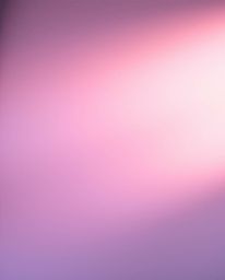 Discover stunning photography featuring soft pastel colors, intense dramatic lighting, and high contrast.  These images utili