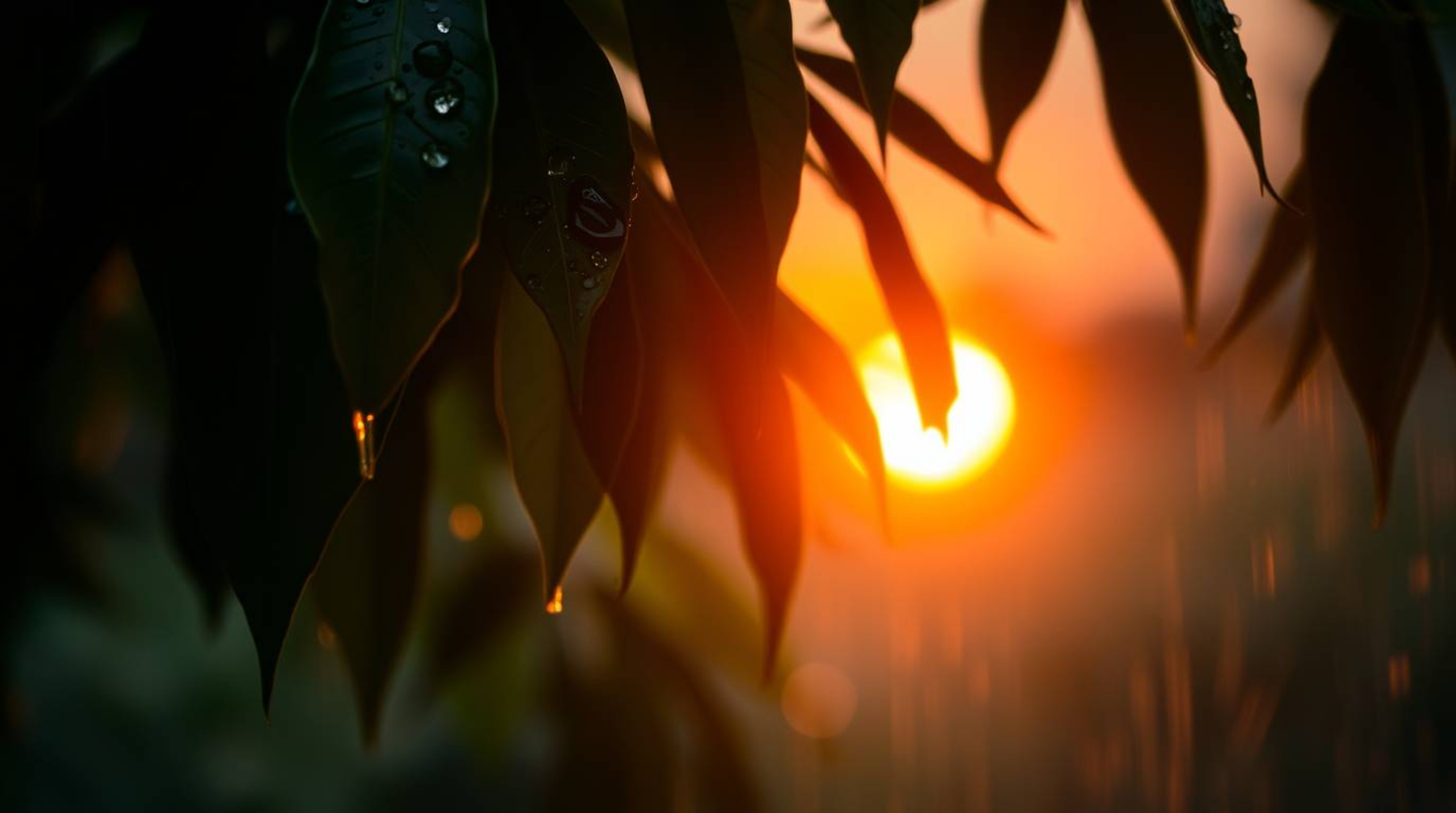 Immerse yourself in a world of ethereal beauty with fine art photography capturing a spiritual vibe. Experience the soft cont