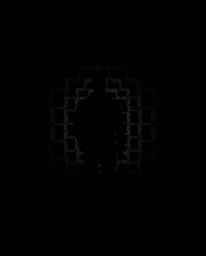 06007807402102706f0a20c400801f0640250380630b20c0_140.jpg