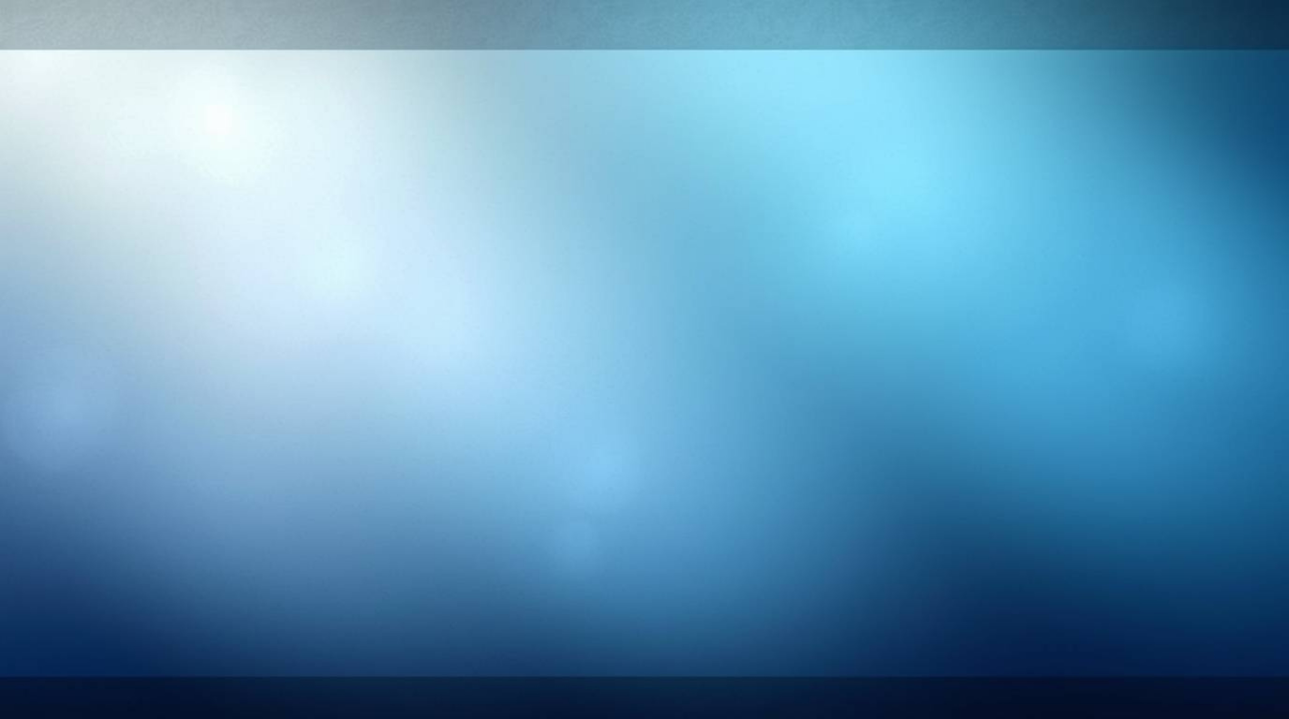 Explore a realm where isekai anime charm meets ethereal spirituality in abstract gradient backgrounds. These visuals combine 