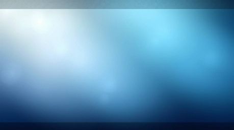 Explore a realm where isekai anime charm meets ethereal spirituality in abstract gradient backgrounds. These visuals combine