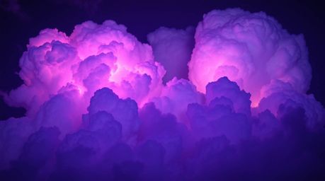 0750d901d0260f40690970760300760d40fa0840030900f3_103.jpg