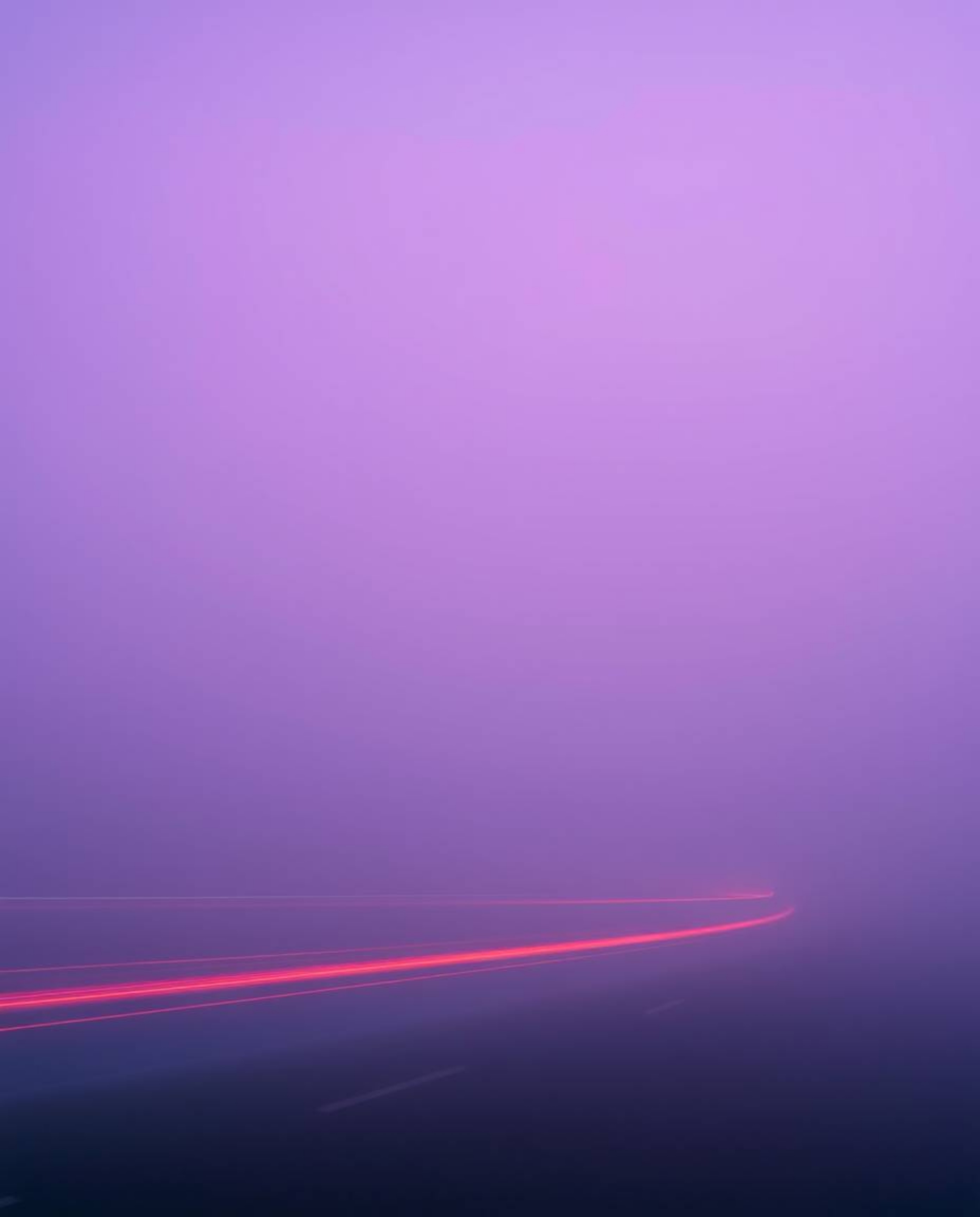 Explore the ethereal beauty of long exposure photography with images capturing thick fog, light trails, and motion blur.  The