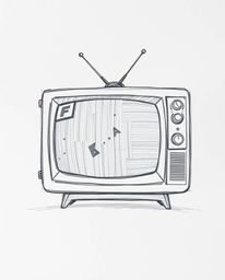 0f40a709503e0250530250000d206d08a02008000309a0ce_37.jpg